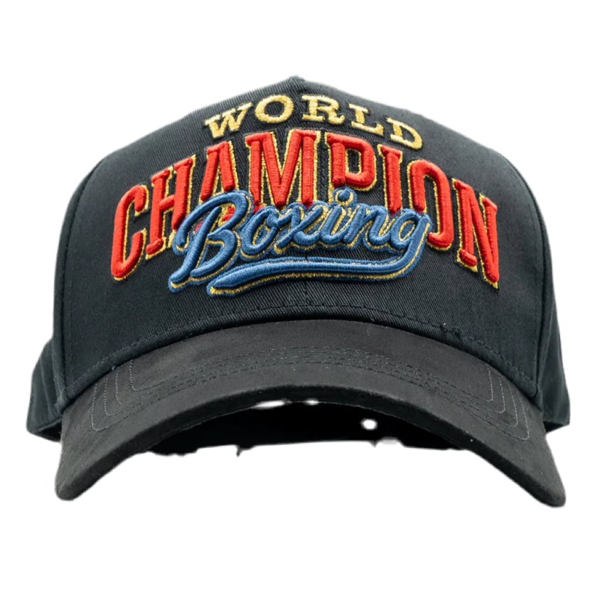 DANDY HATS "WBC"