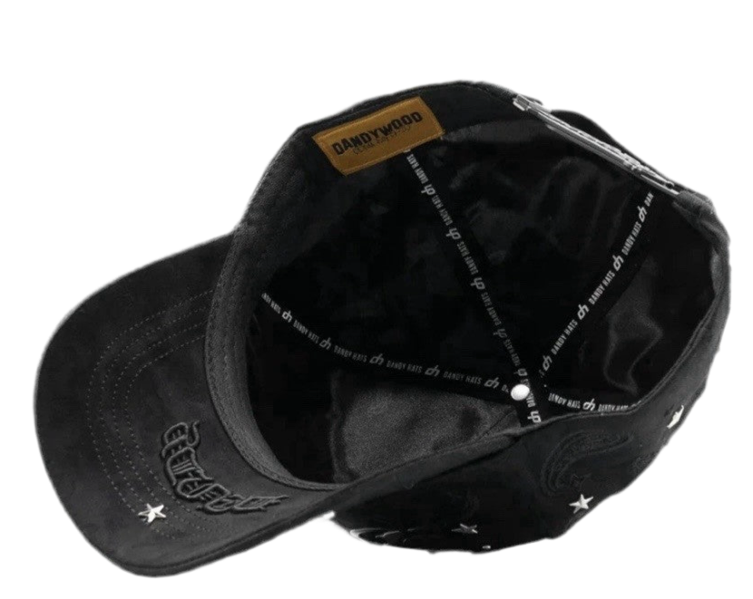 "SUNSET BLVD MEXICO EXCLUSIVE DROP"