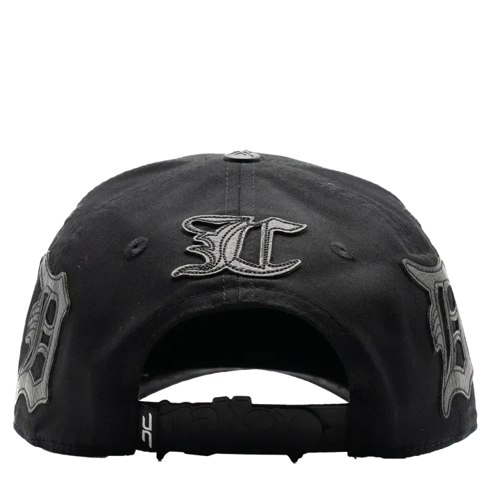 "KING OF KINGS FULL SET”