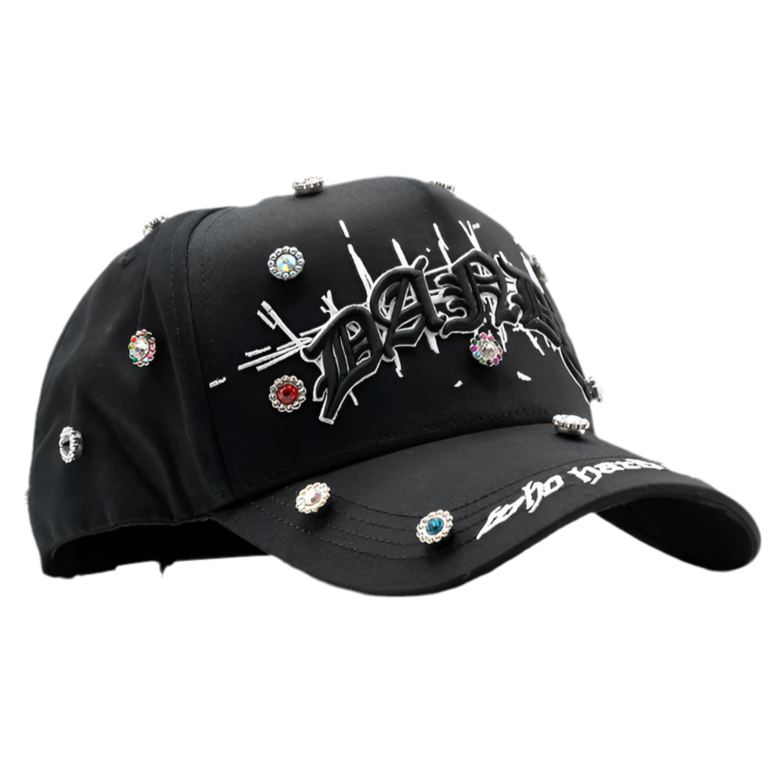 DANDY HATS "BLING"