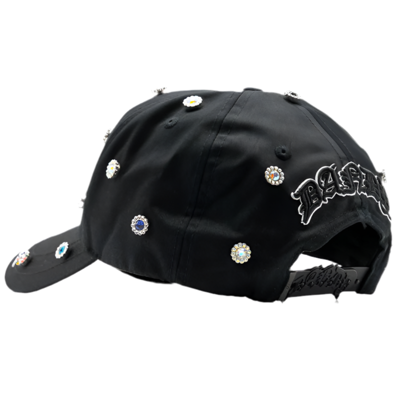 DANDY HATS "BLING"