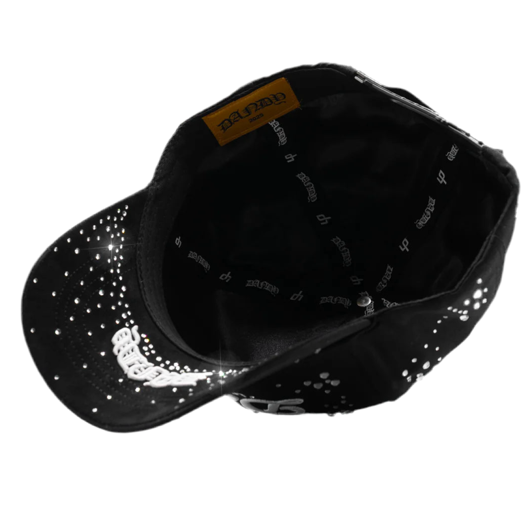 DANDY HATS "DANDY STARGAZING SOLO GORRA "