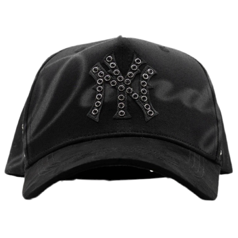 DANDY HATS "ONYX"