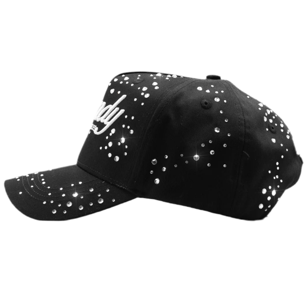 DANDY HATS "DANDY STARGAZING SOLO GORRA "