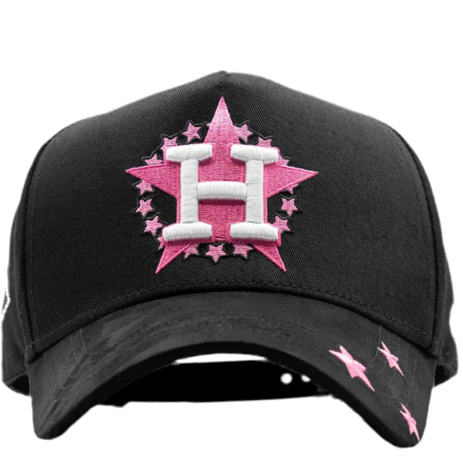DANDY HATS "CLAVE ALI"