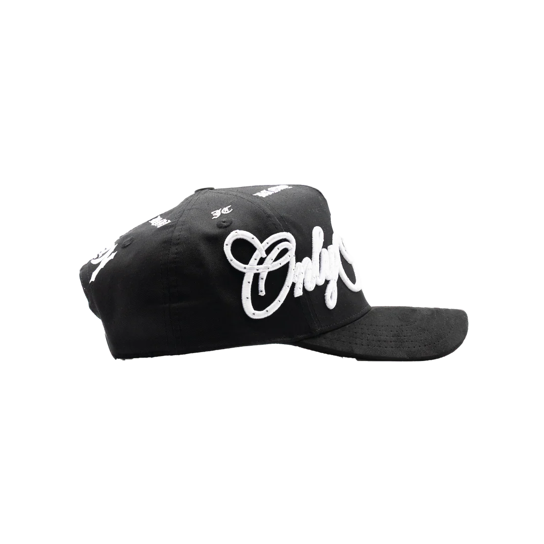 "CHECKMATE FULL SET"