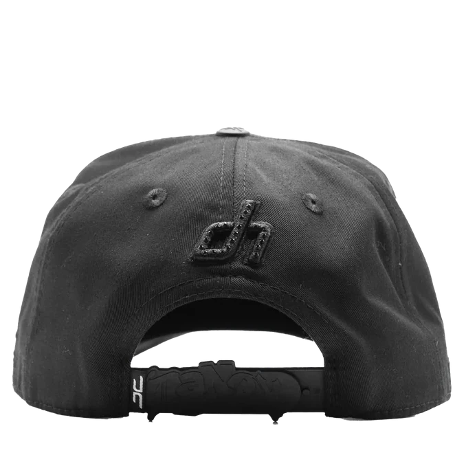 "CITY OF GOATS FULL SET”