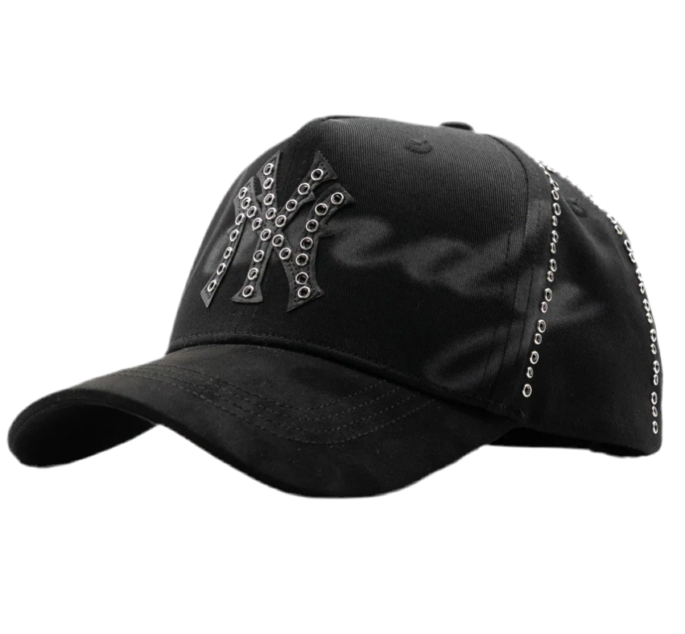 DANDY HATS "ONYX"