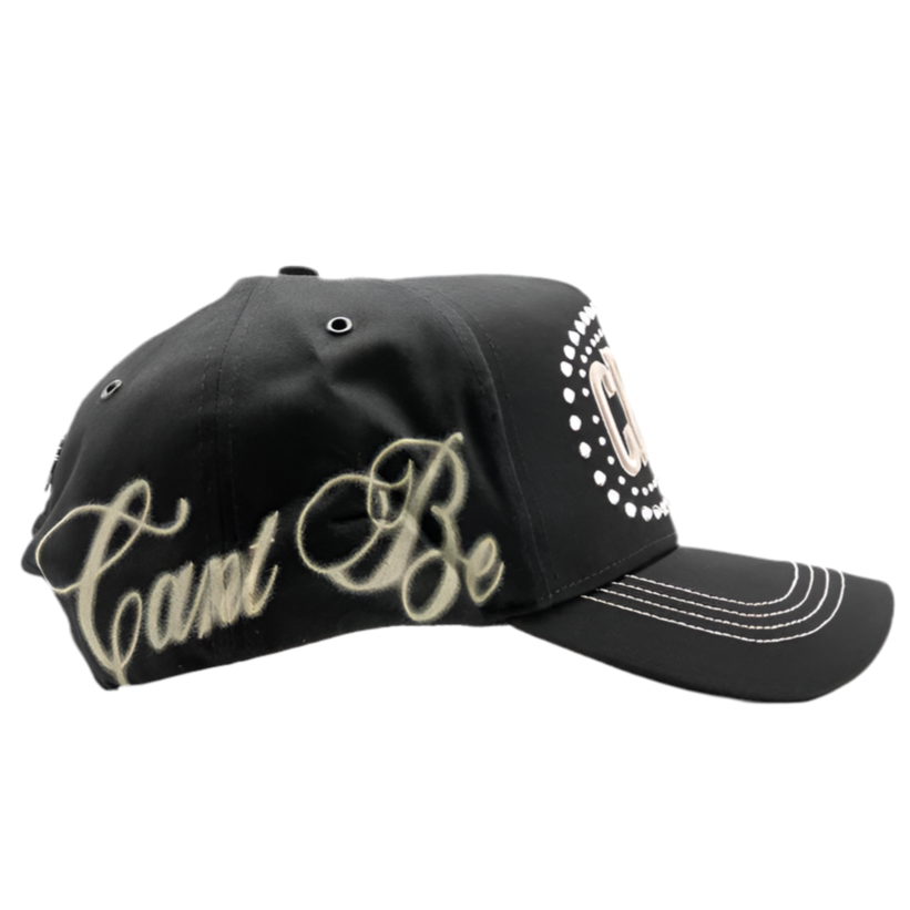 DANDY HATS "CBFW”