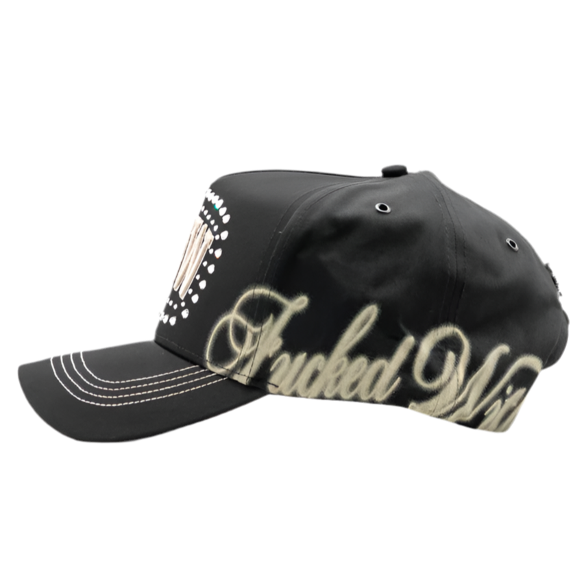 DANDY HATS "CBFW”