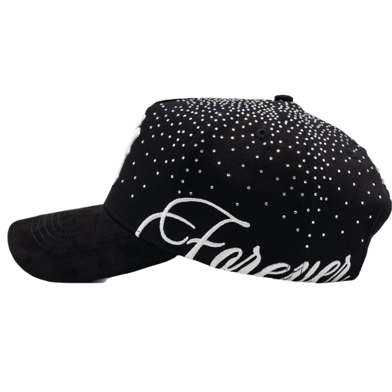 31 HATS "31 FOREVER"