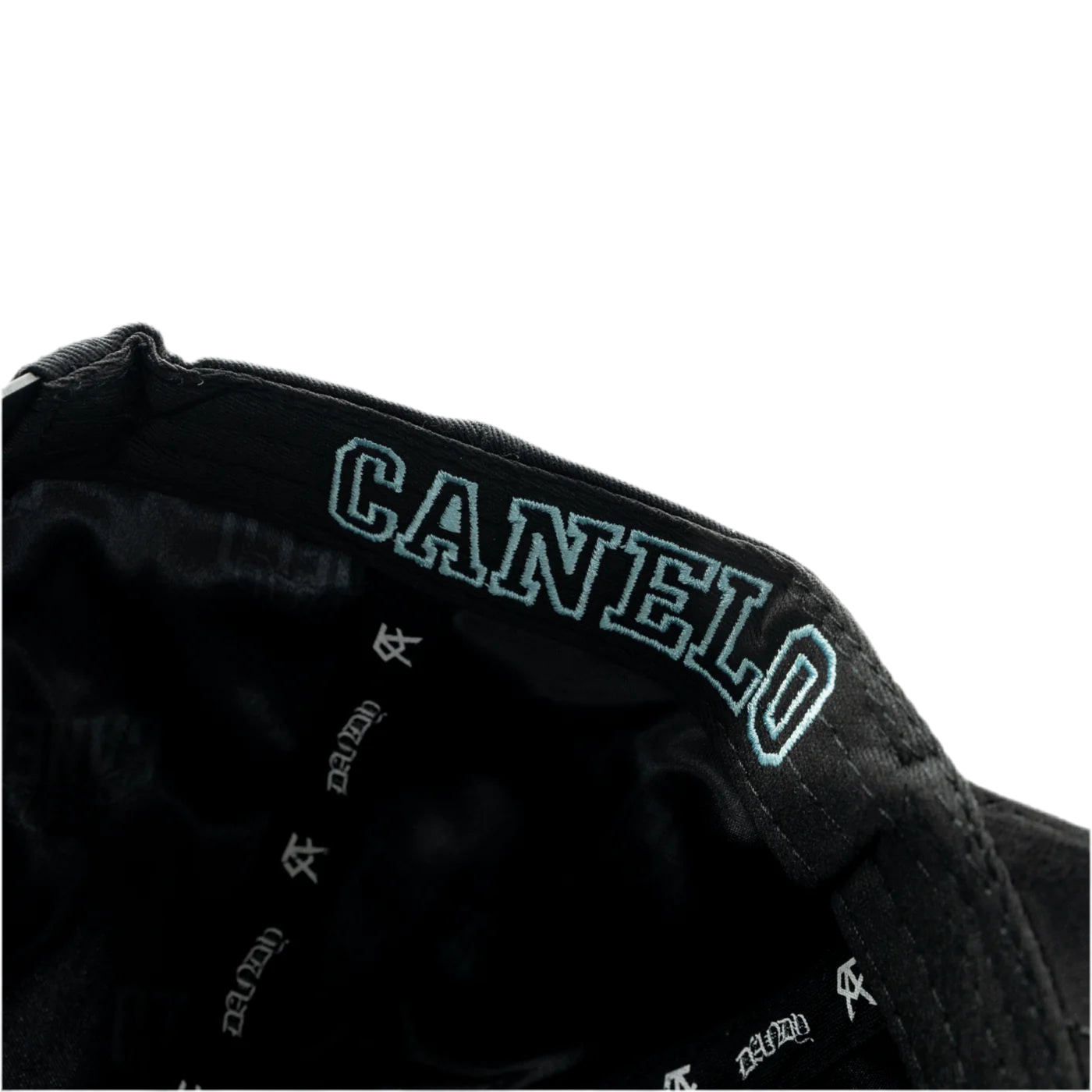 DANDY HATS " CA TIFFANY"