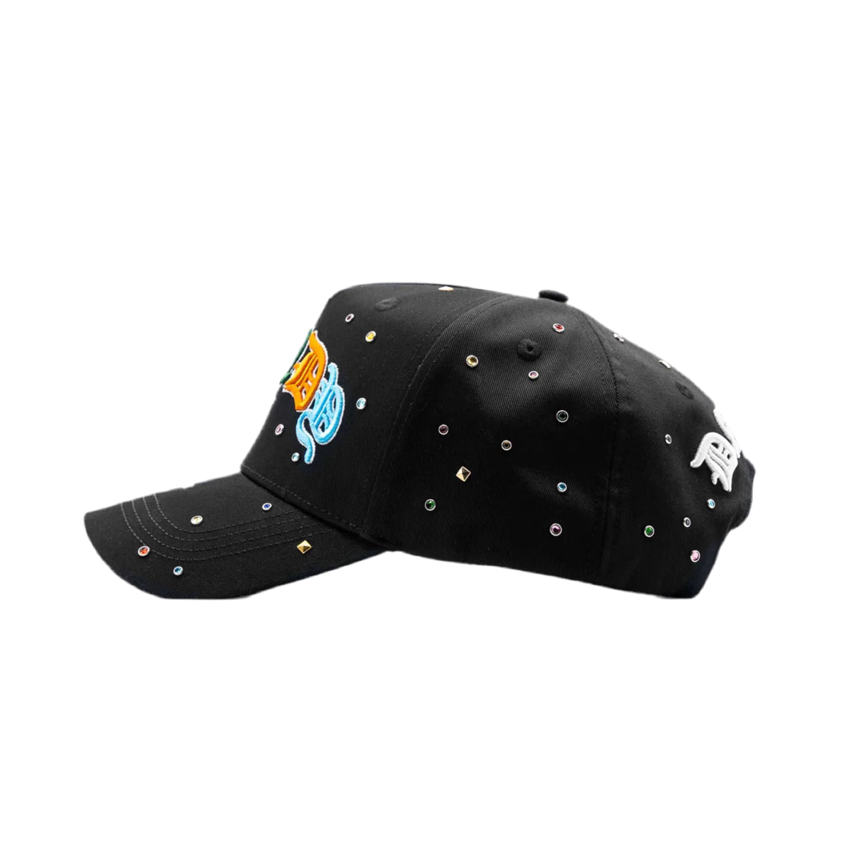 DANDY HATS 10 ANNIVERSARY