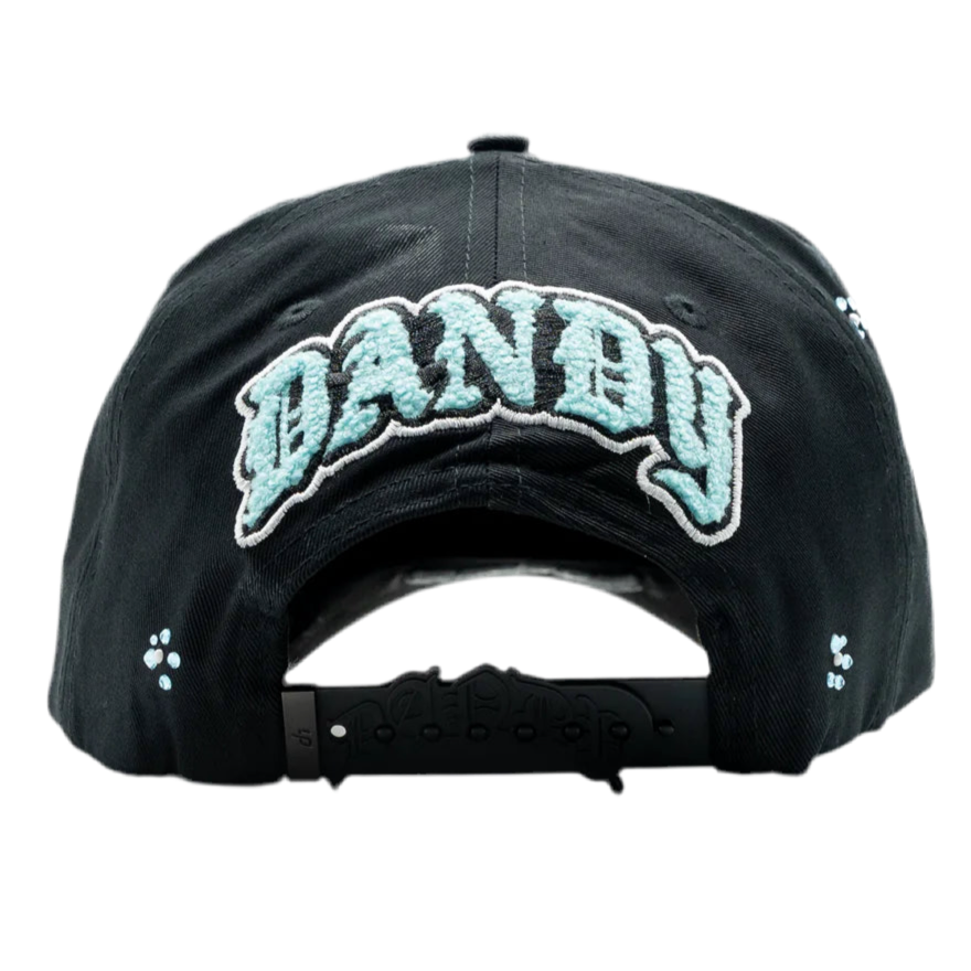 DANDY HATS " CA TIFFANY"