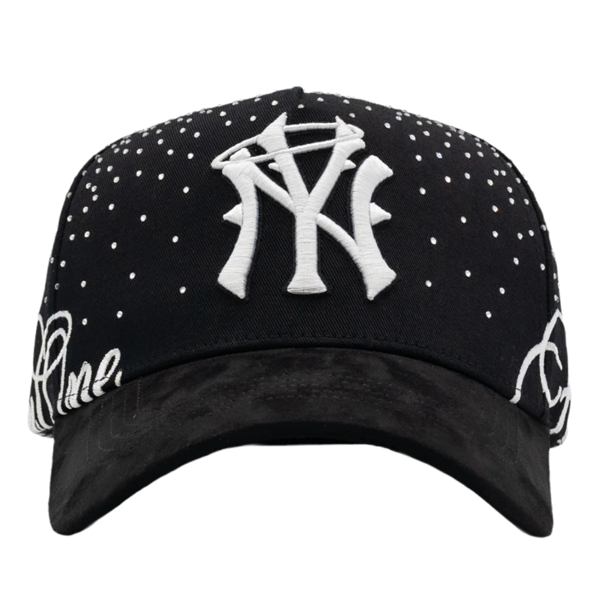 31 HATS "31 FOREVER"