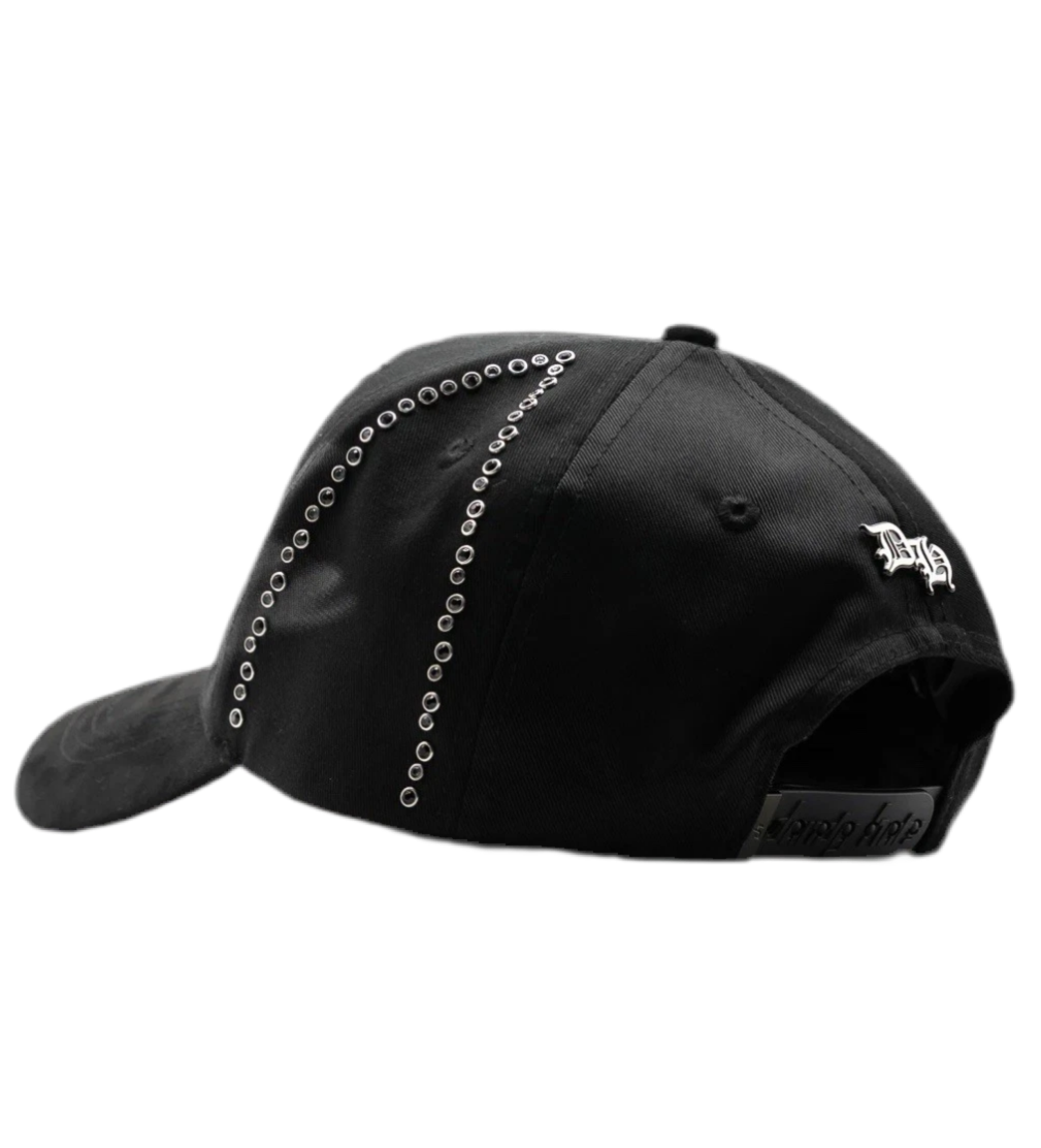 DANDY HATS "ONYX"