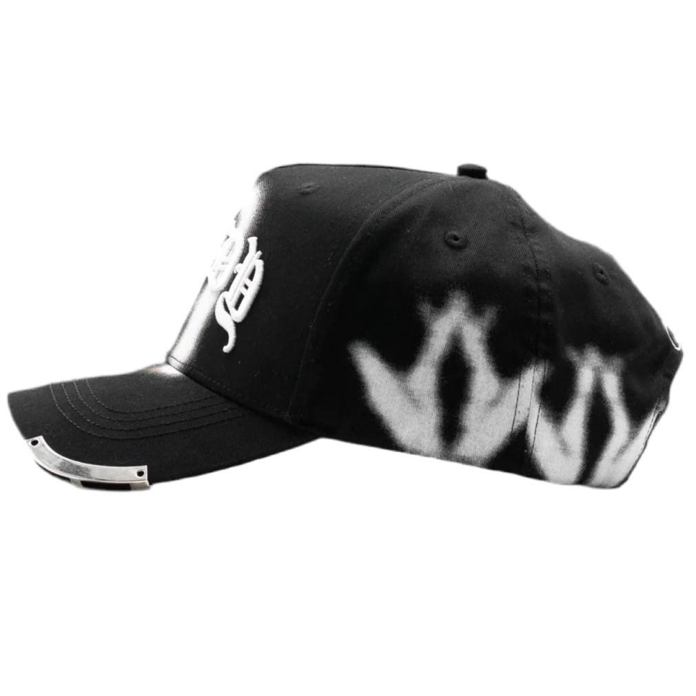 DANDY HATS "PROJECT 001 SOLO GORRA "