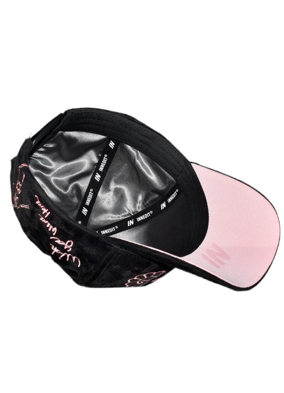 "MURATRAVIS FULL SET"