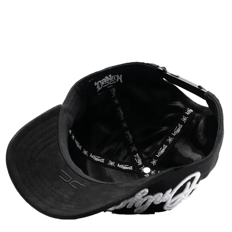 "CROWN JEWEL FULL SET”