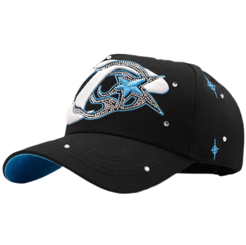 31 HATS "T-STAR FULL SET"
