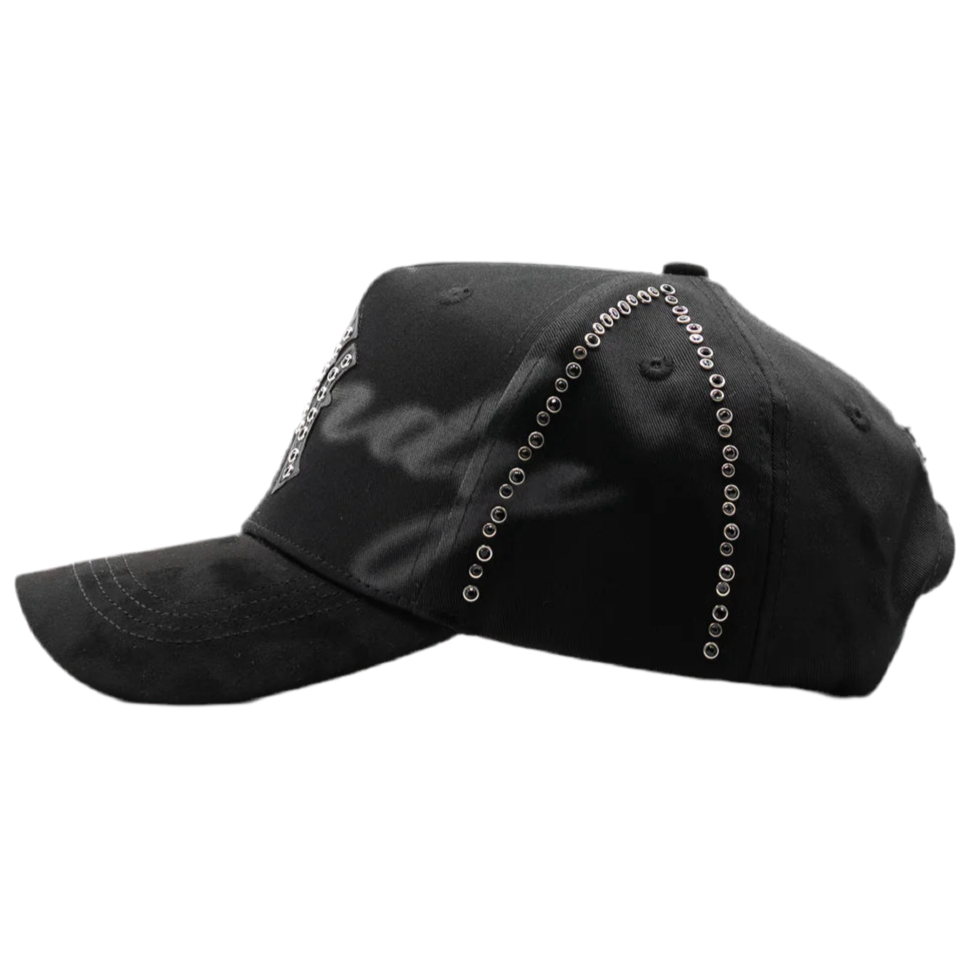 DANDY HATS "ONYX"