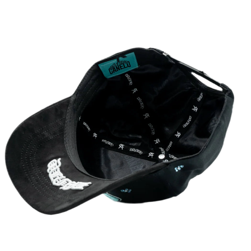 DANDY HATS " CA TIFFANY"