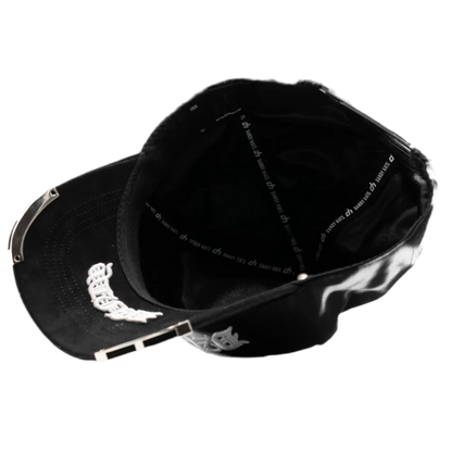 DANDY HATS "PROJECT 001 SOLO GORRA "