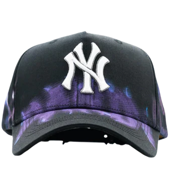 DANDY HATS " PURP"