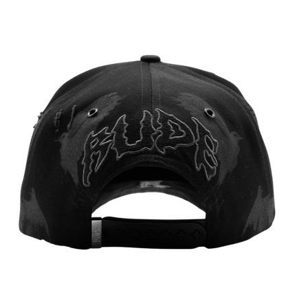 "HOLY GHOST FULL SET"