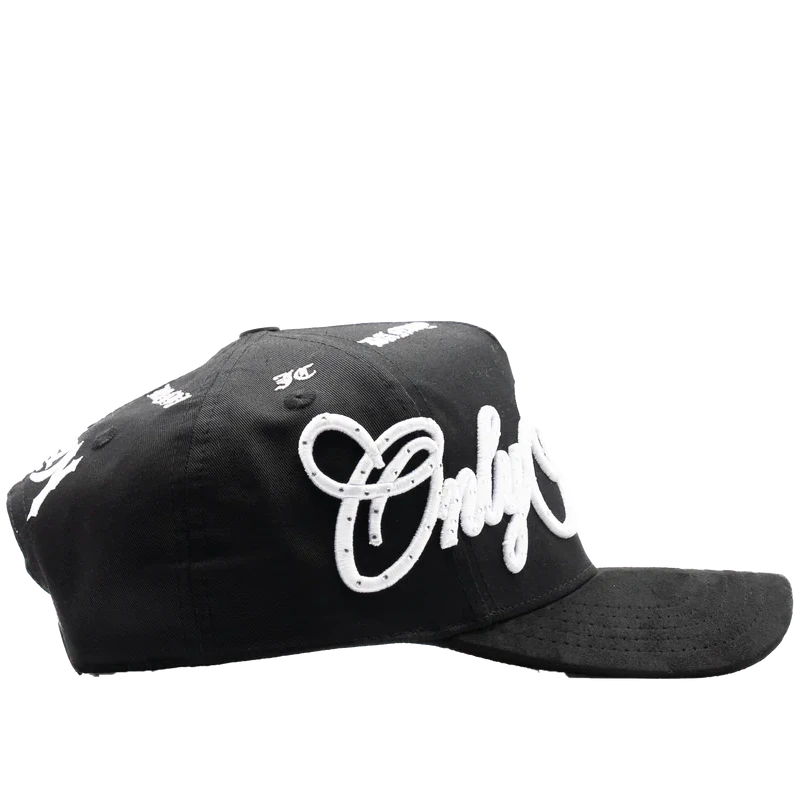 "CROWN JEWEL FULL SET”