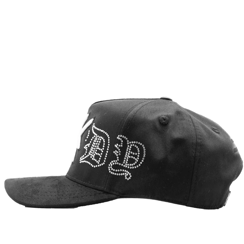 "CHECKMATE FULL SET"