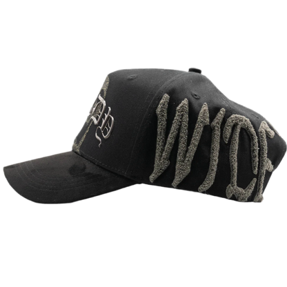 DANDY HATS "PLAGUE"