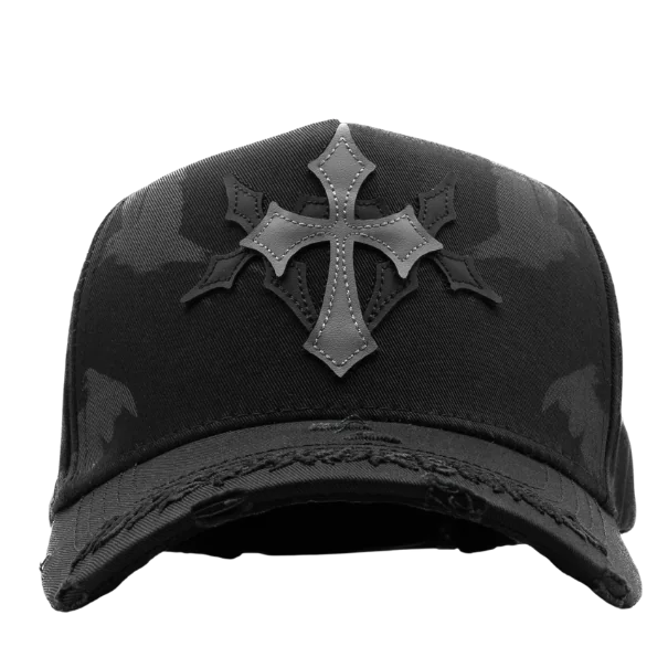 "HOLY GHOST FULL SET"