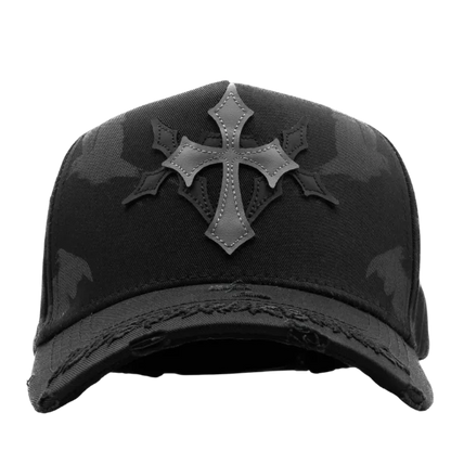 "HOLY GHOST FULL SET"