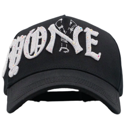 "CONCRETE JUNGLE FULL SET "