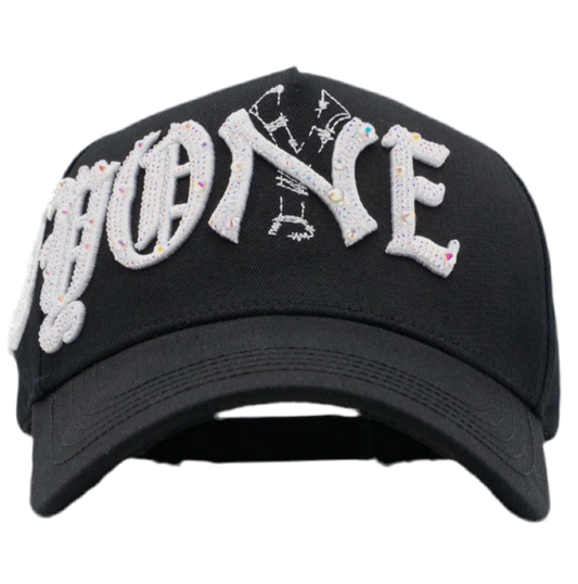 "CONCRETE JUNGLE FULL SET "