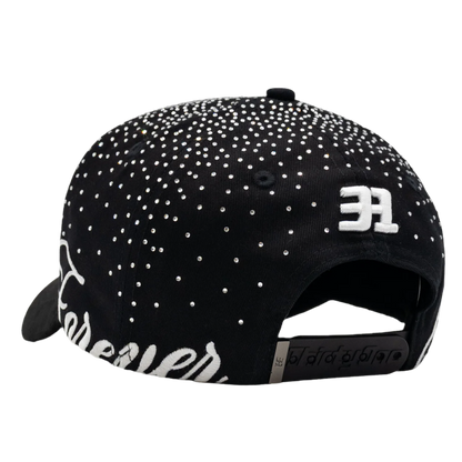 31 HATS "31 FOREVER"