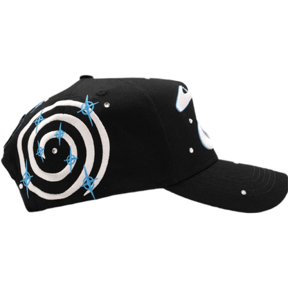 31 HATS "T-STAR FULL SET"