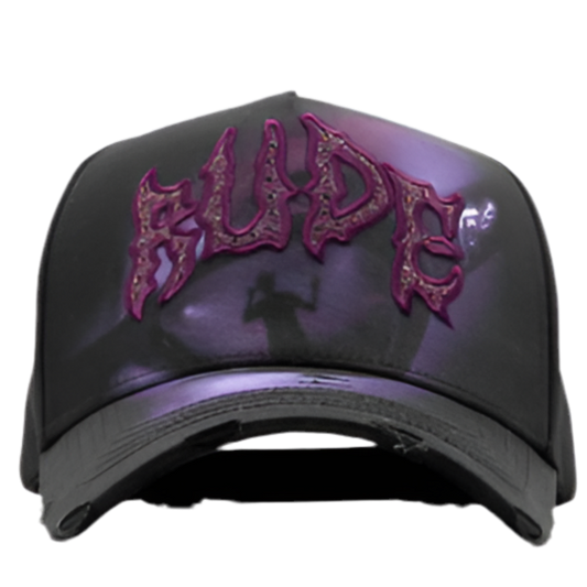 "VICE CITY FULL SET"