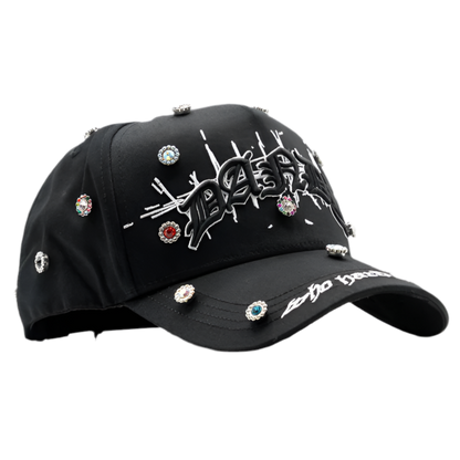 DANDY HATS "BLING"