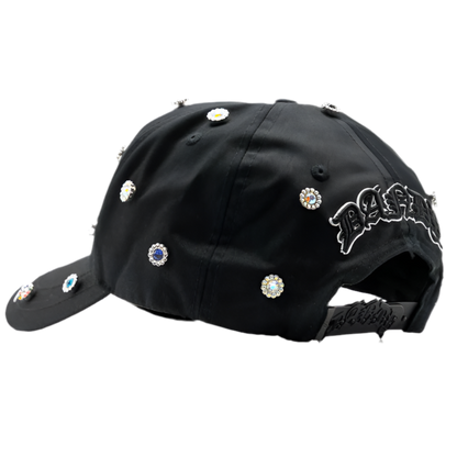DANDY HATS "BLING"