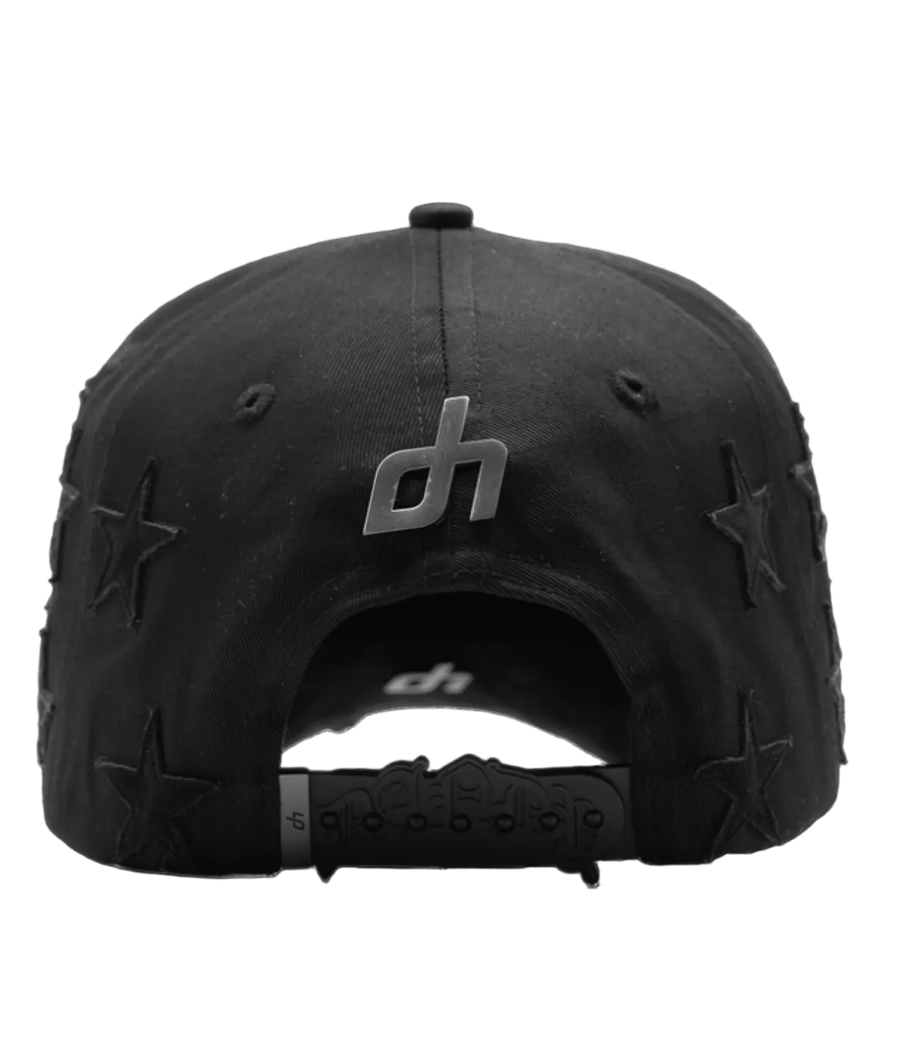 "IM A STAR FULL SET"