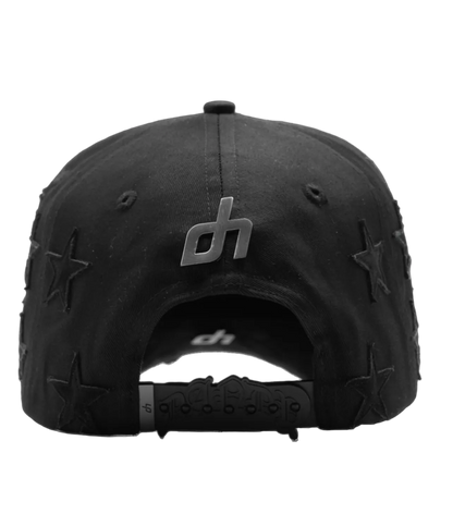 "IM A STAR FULL SET"