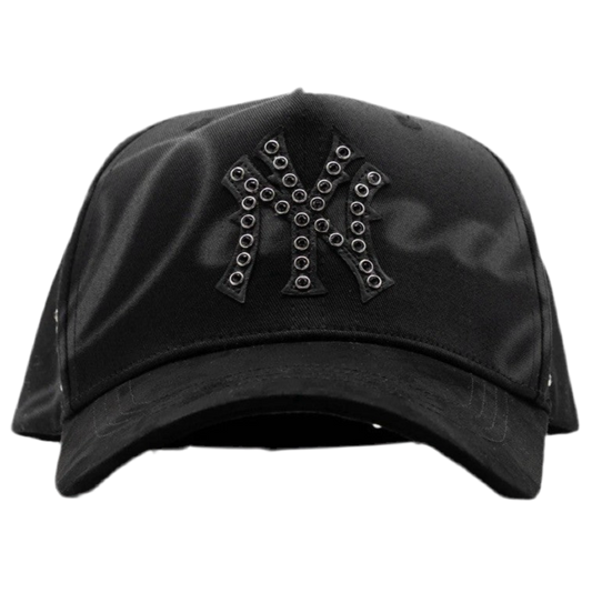 DANDY HATS "ONYX"