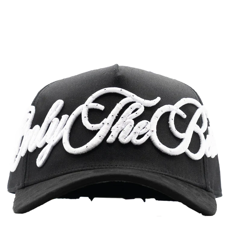 "CROWN JEWEL FULL SET”