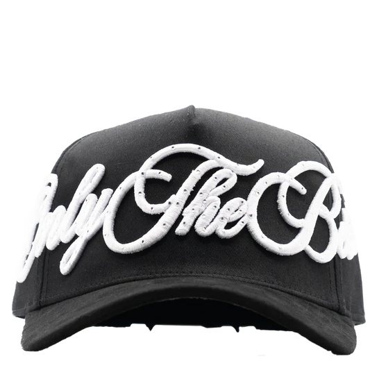 "CROWN JEWEL FULL SET”