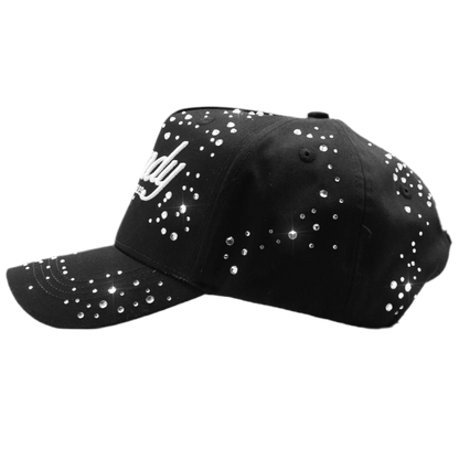 DANDY HATS "DANDY STARGAZING SOLO GORRA "