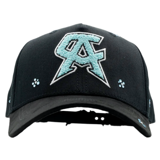 DANDY HATS " CA TIFFANY"