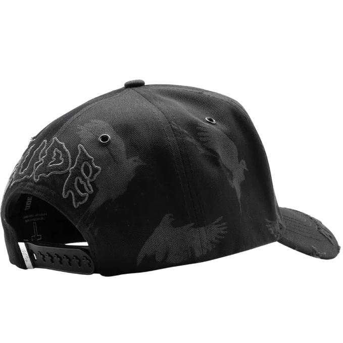 "HOLY GHOST FULL SET"