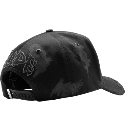 "HOLY GHOST FULL SET"